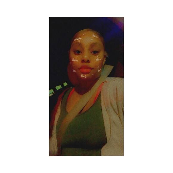 jaylaleann2